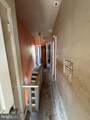 2540 Gratz Street - Photo 19