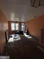 2540 Gratz Street - Photo 2