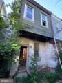 2540 Gratz Street - Photo 20