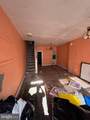 2540 Gratz Street - Photo 5