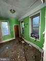 2540 Gratz Street - Photo 6