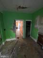 2540 Gratz Street - Photo 8
