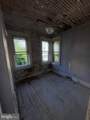 2540 Gratz Street - Photo 9