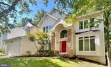 6493 Onward Trail - Photo 1