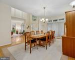 6493 Onward Trail - Photo 10