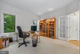 6493 Onward Trail - Photo 12