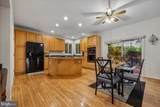 6493 Onward Trail - Photo 13