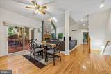 6493 Onward Trail - Photo 14
