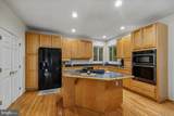 6493 Onward Trail - Photo 15