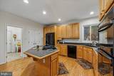6493 Onward Trail - Photo 16