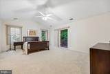 6493 Onward Trail - Photo 17