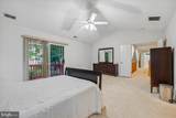 6493 Onward Trail - Photo 18