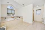 6493 Onward Trail - Photo 19
