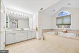 6493 Onward Trail - Photo 20