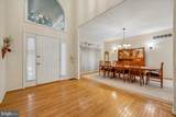 6493 Onward Trail - Photo 5