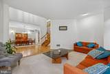 6493 Onward Trail - Photo 8
