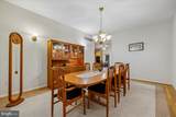 6493 Onward Trail - Photo 9
