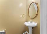 14036 Madrigal Drive - Photo 10