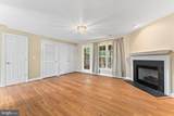 14036 Madrigal Drive - Photo 11