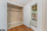 14036 Madrigal Drive - Photo 12