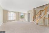 14036 Madrigal Drive - Photo 13