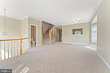 14036 Madrigal Drive - Photo 14