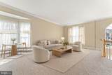 14036 Madrigal Drive - Photo 15