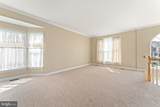 14036 Madrigal Drive - Photo 16