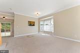 14036 Madrigal Drive - Photo 17