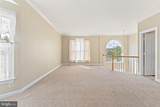 14036 Madrigal Drive - Photo 18