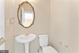 14036 Madrigal Drive - Photo 19