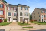 14036 Madrigal Drive - Photo 2