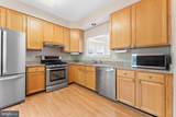 14036 Madrigal Drive - Photo 20