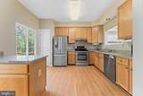 14036 Madrigal Drive - Photo 21