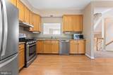 14036 Madrigal Drive - Photo 22