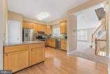 14036 Madrigal Drive - Photo 23