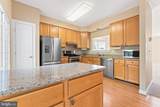 14036 Madrigal Drive - Photo 24