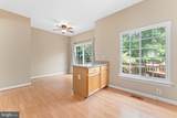 14036 Madrigal Drive - Photo 25