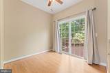 14036 Madrigal Drive - Photo 26