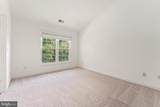 14036 Madrigal Drive - Photo 29