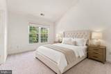 14036 Madrigal Drive - Photo 30
