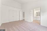 14036 Madrigal Drive - Photo 31