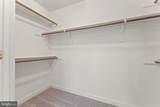 14036 Madrigal Drive - Photo 32