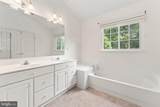 14036 Madrigal Drive - Photo 33