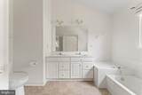14036 Madrigal Drive - Photo 35