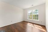 14036 Madrigal Drive - Photo 36