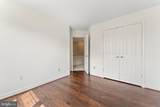 14036 Madrigal Drive - Photo 37