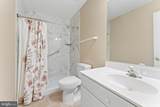 14036 Madrigal Drive - Photo 38