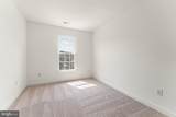 14036 Madrigal Drive - Photo 39
