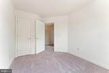 14036 Madrigal Drive - Photo 40